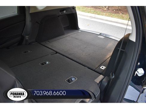 New 2026 Acura RDX w/ Technology Package image 19