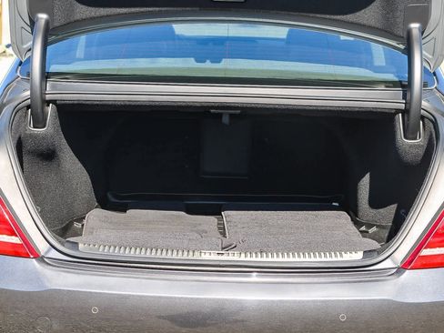 Used 2019 Genesis G90 5.0 Ultimate image 29