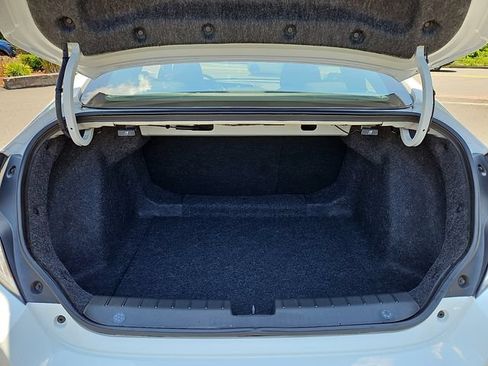 Used 2019 Honda Civic EX image 28