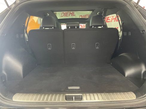 Used 2021 Kia Sportage S AWD/4WD image 6