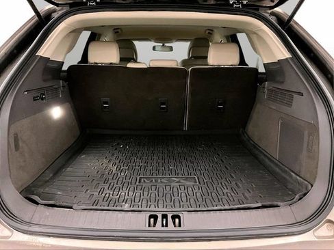 Used 2018 Lincoln MKX Premiere FWD image 33