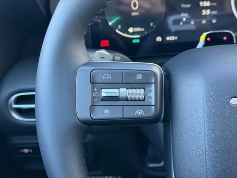 New 2026 Hyundai Palisade Limited AWD/4WD image 16