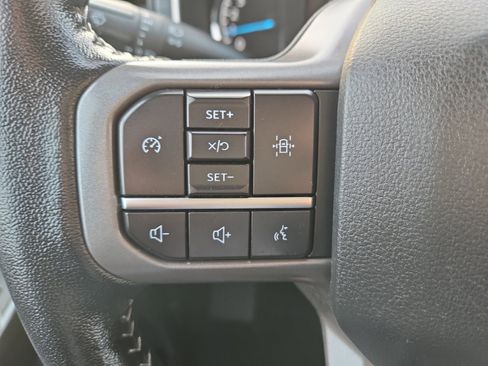 Used 2021 Ford F150 XLT w/ Equipment Group 302A High image 14