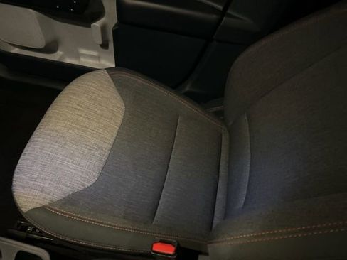 Used 2023 Ford Maverick XLT w/ XLT Luxury Package image 45