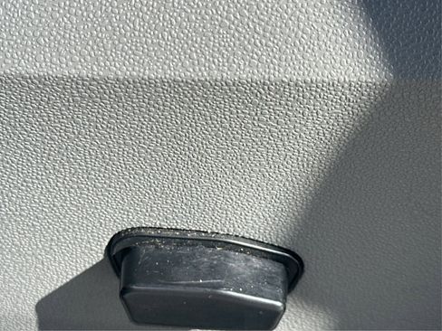 Used 2008 Chrysler Sebring Touring image 23