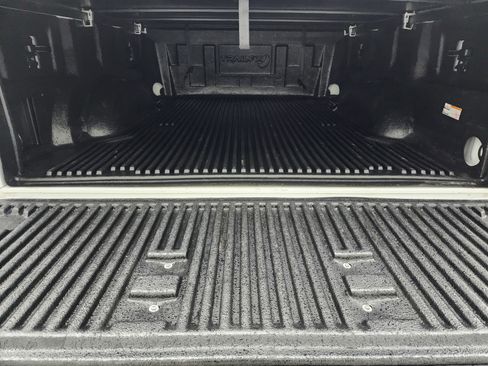 Used 2022 Ford F150 XLT w/ Equipment Group 302A High image 28