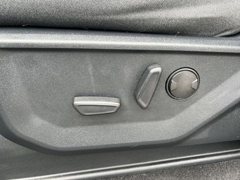 Certified 2024 Ford F150 Lightning Flash AWD/4WD image 14