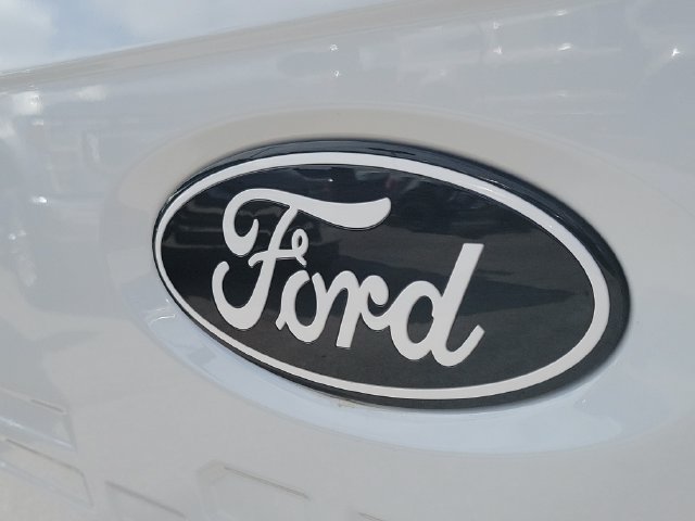 Certified 2025 Ford F150 XLT w/ Equipment Group 303A High AWD/4WD image 7