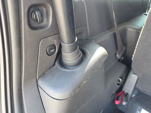 Used 2014 Ford Flex SEL w/ Equipment Group 202A image 32