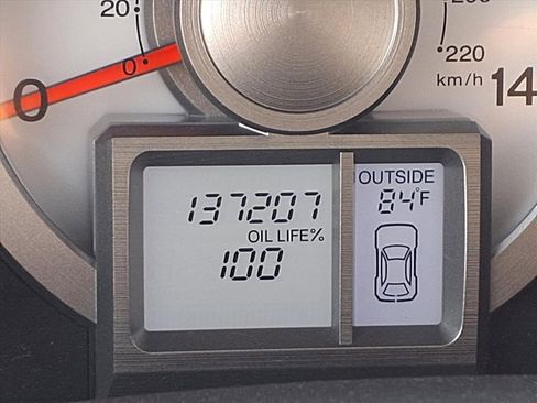 Used 2011 Honda Pilot EX-L image 19