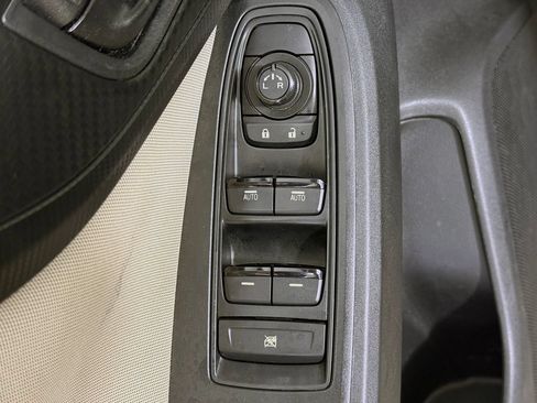 Used 2022 Subaru Impreza 2.0i Premium AWD/4WD image 34