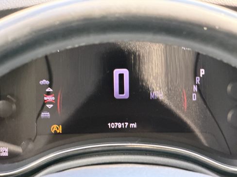 Used 2019 Dodge Durango GT RWD image 19
