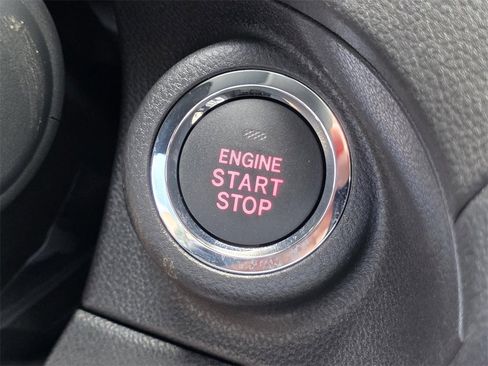 Certified 2025 Subaru Ascent Premium image 22