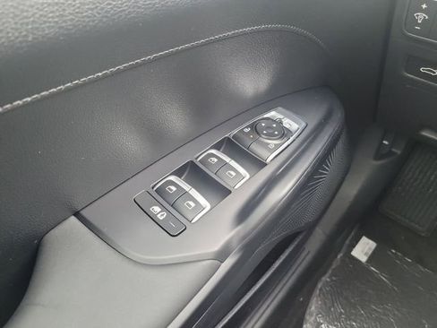 New 2026 Kia K5 LXS image 26