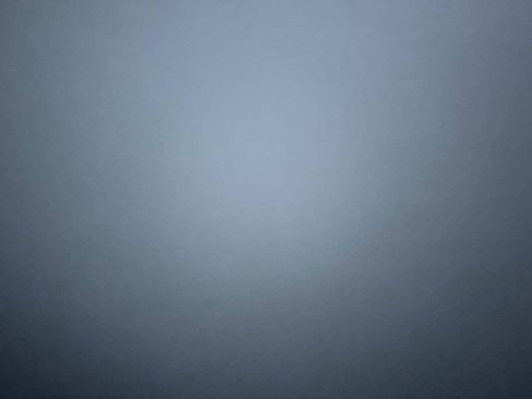 New 2025 Cadillac Escalade IQ Luxury 1 image 32