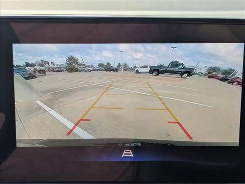 New 2026 Chevrolet Trax ACTIV image 15