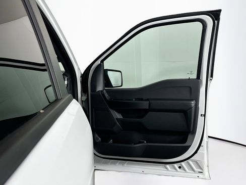Used 2024 Ford F150 STX AWD/4WD image 32