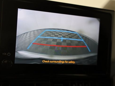 Used 2024 Toyota Corolla SE image 18