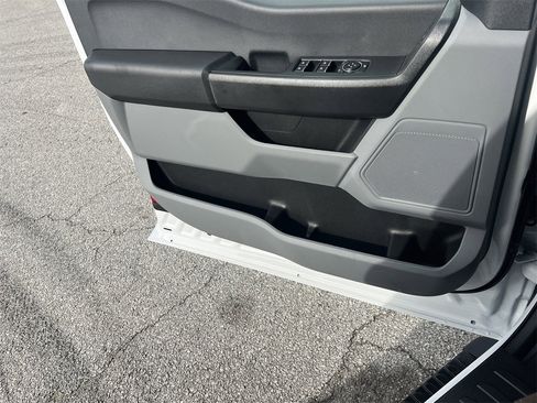 New 2026 Ford F250 XL w/ 360-Degree Camera Package image 15