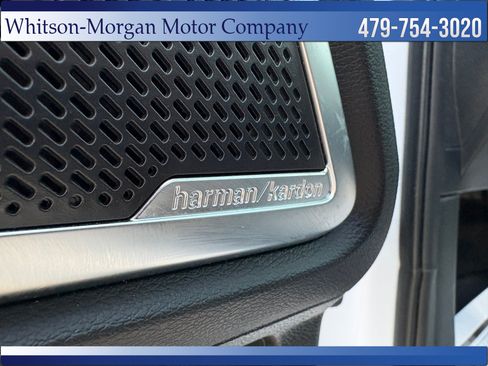 Used 2021 Kia Telluride SX FWD image 13