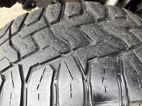 Used 2022 GMC Sierra 3500 Denali w/ Denali Black Diamond Edition image 30