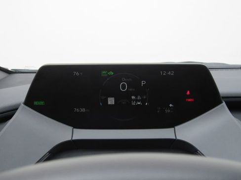 Used 2023 Toyota Prius Prime SE image 35