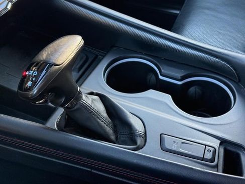 Used 2024 Dodge Durango R/T image 23