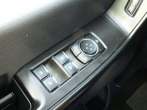 Used 2023 Ford F150 XL w/ STX Appearance Package image 31