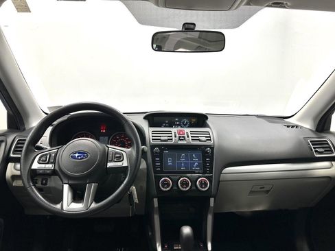 Used 2018 Subaru Forester 2.5i Premium w/ Protection Package #1A image 21