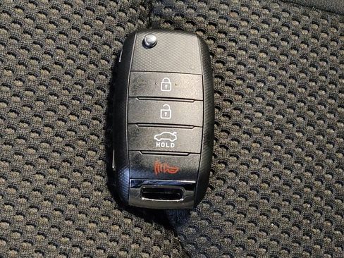 Used 2019 Kia Optima LX w/ LX Premium Package image 32