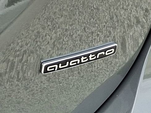 Used 2025 Audi A5 2.0T Premium w/ Convenience Package image 12