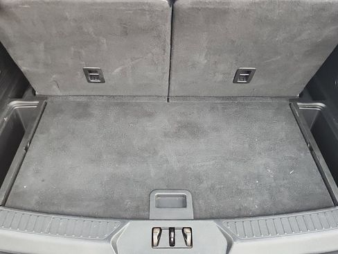 Used 2022 Ford Explorer ST w/ Equipment Group 401A image 14