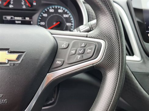 Used 2022 Chevrolet Malibu LT image 27