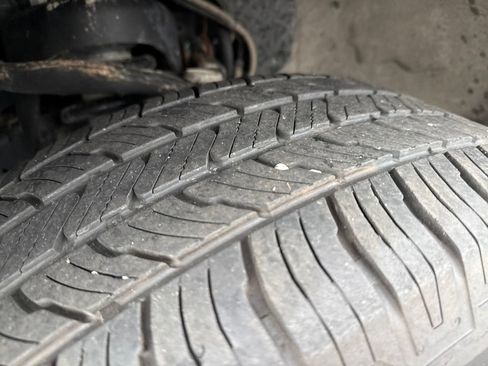 Used 2023 Ford F150 XLT image 30