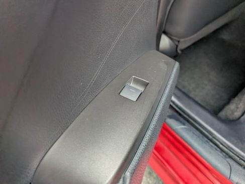 Used 2024 Toyota Camry image 11