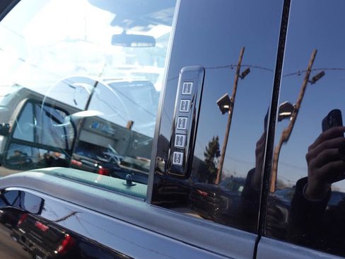 Used 2023 Ford F150 XLT w/ Equipment Group 302A High image 10