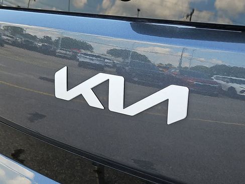 Used 2022 Kia Soul LX w/ Technology Package FWD image 29