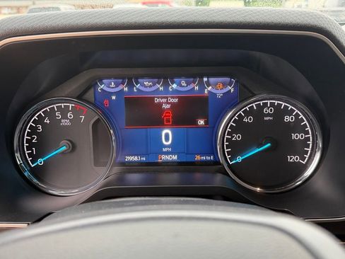Used 2023 Ford F150 XLT w/ Equipment Group 302A High AWD/4WD image 25