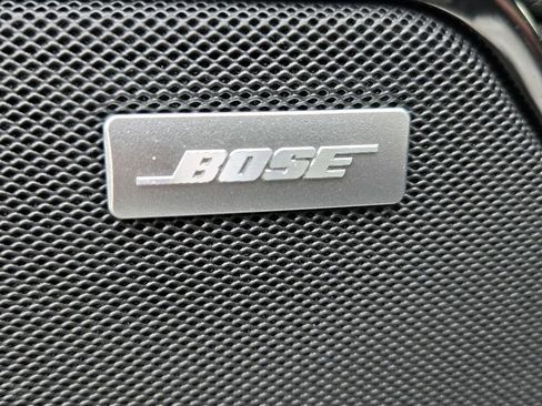 New 2026 GMC Sierra 1500 AT4 w/ AT4 Premium Package image 21