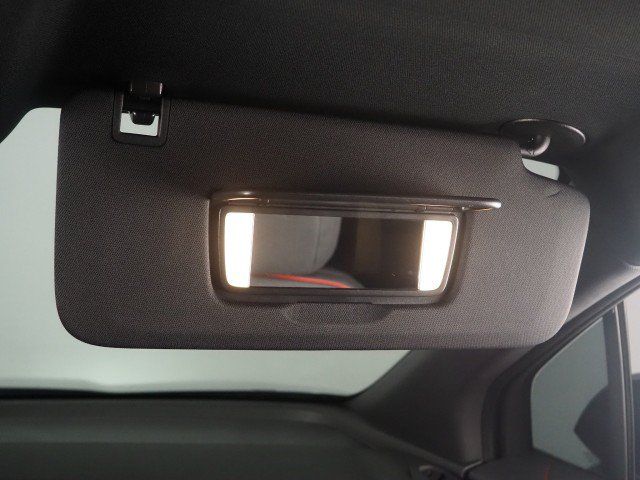 Used 2024 Chevrolet Blazer EV AWD RS image 74