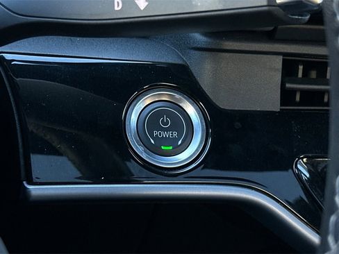 Certified 2025 Honda Prologue Touring image 26