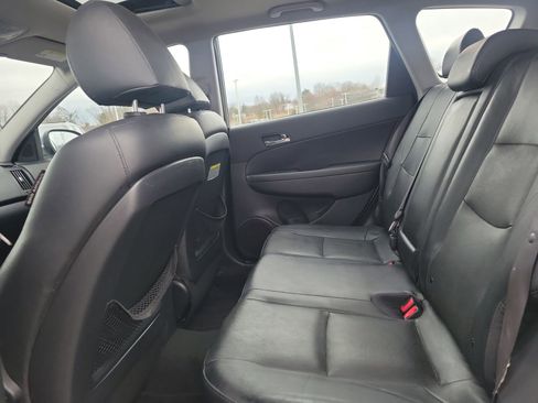 Used 2012 Hyundai Elantra SE image 12