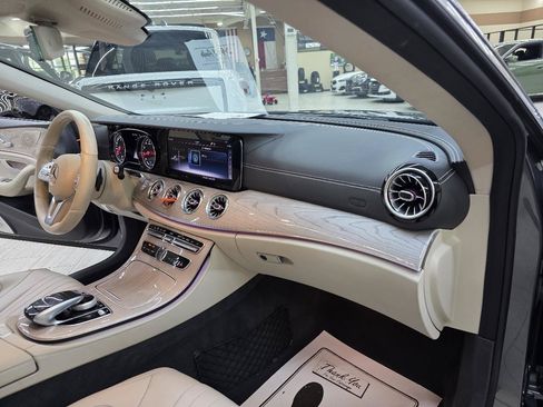 Used 2019 Mercedes-Benz CLS 450 4MATIC image 22