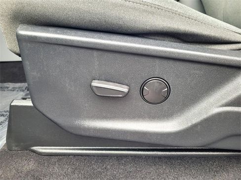 Used 2024 Ford F150 XLT w/ Mobile Office Package image 11