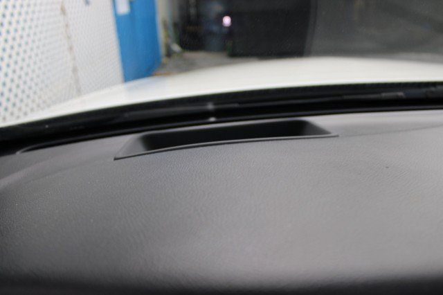 Used 2019 Mercedes-Benz C 300 Cabriolet w/ Premium Package image 41