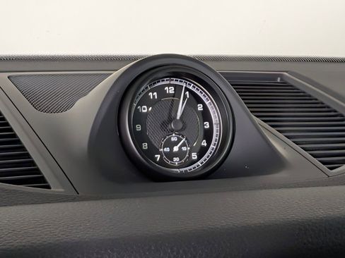 New 2026 Porsche Macan image 31