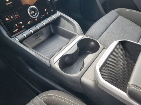 New 2026 GMC Terrain Elevation w/ Technology Package II image 18