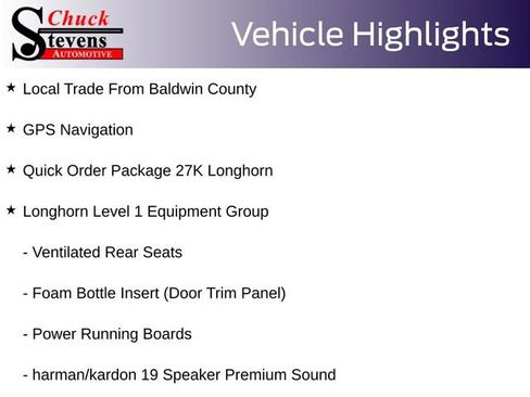 Used 2020 RAM 1500 Limited image 5