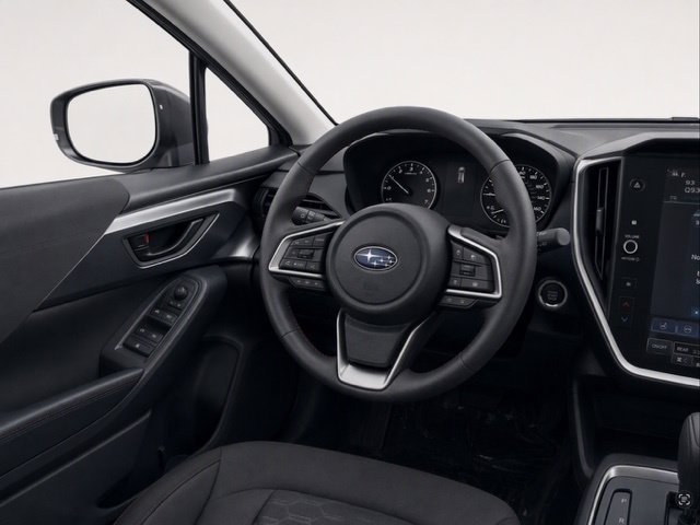Certified 2026 Subaru Impreza 2.0i Sport AWD/4WD image 17