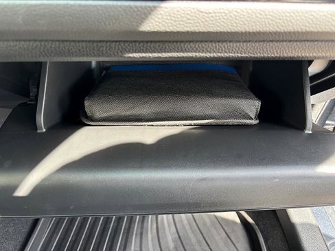 Certified 2022 Honda Civic LX image 33